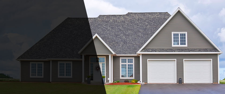 Bridgeton Roofing Contractors